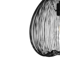 Lampadario moderno a sospensione Davin