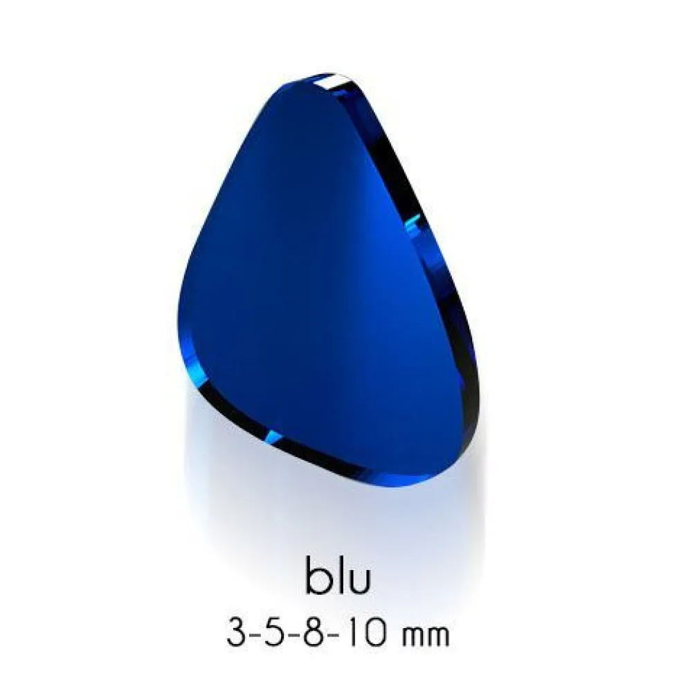 Lampadario moderno a sospensione Lizzy