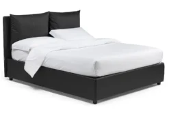 Letto contenitore Denisar