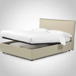Letto contenitore Farrel