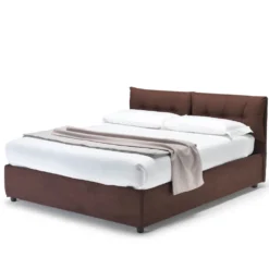 Letto contenitore Marel