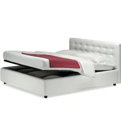 Letto contenitore Tarel