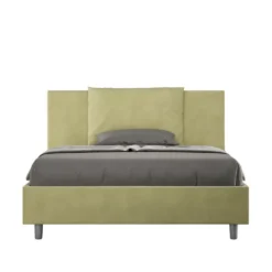 Letto francese contenitore Brignoles