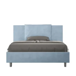 Letto francese contenitore Brignoles