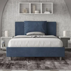 Letto francese contenitore Brignoles