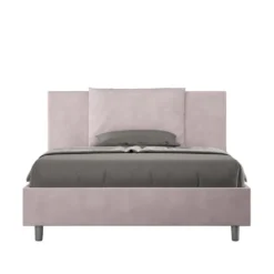 Letto francese contenitore Brignoles
