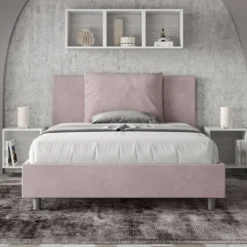Letto francese contenitore Brignoles