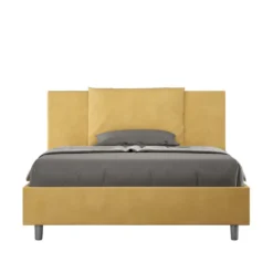 Letto francese contenitore Brignoles