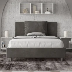 Letto francese contenitore Brignoles