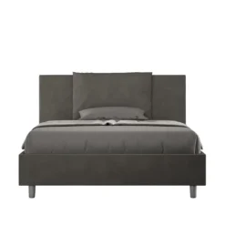 Letto francese contenitore Brignoles