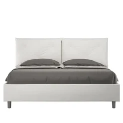 Letto matrimoniale contenitore Auxerre