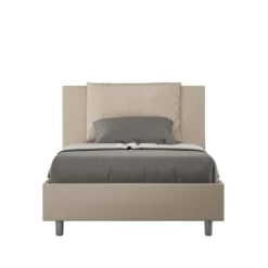 Letto una piazza e mezza Brignoles