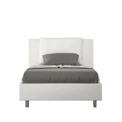 Letto una piazza e mezza Brignoles