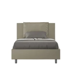 Letto una piazza e mezza Brignoles