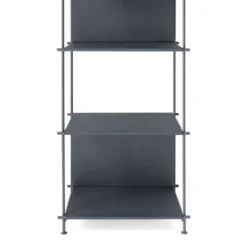 Libreria a colonna Miyoko A