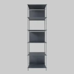 Libreria a colonna Miyoko A