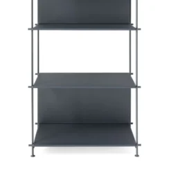 Libreria a colonna Miyoko B