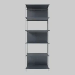 Libreria a colonna Miyoko B
