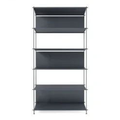 Libreria a colonna Miyoko C