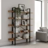 Libreria moderna Teddy