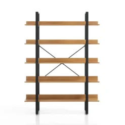 Libreria moderna Teddy