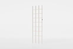 Libreria scaffale da parete Open