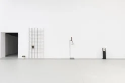 Libreria scaffale da parete Open