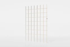 Libreria scaffale da parete Open
