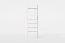Libreria scaffale da parete Open