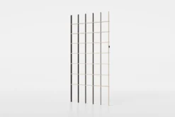 Libreria scaffale da parete Open
