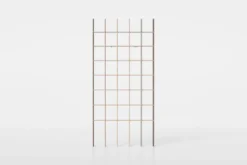 Libreria scaffale da parete Open