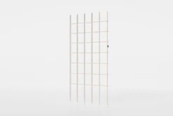 Libreria scaffale da parete Open