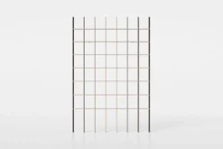 Libreria scaffale da parete Open