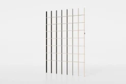 Libreria scaffale da parete Open