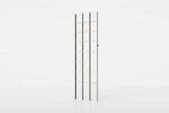 Libreria scaffale da parete Open