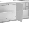 Madia design Annabel 200 White