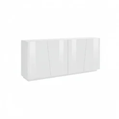 Madia design Annabel 200 White
