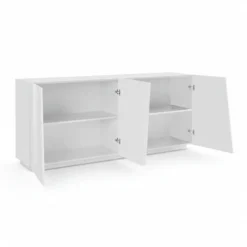 Madia design Annabel 200 White