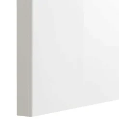 Madia design per soggiorno o cucina Zerillia