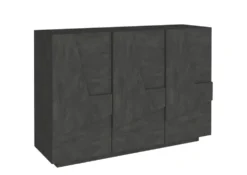 Madia ingresso Taylor 3A/120 Slate
