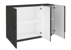 Madia ingresso Taylor 3A/120 Slate