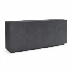Madia moderna Annabel 200 Slate