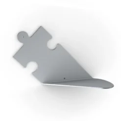 8 mensole da parete moderne Puzzle