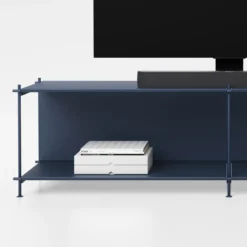 Mobile porta TV Miyoko