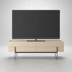 Mobile porta TV Nolan A