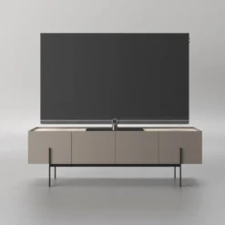 Mobile porta TV Nolan B