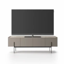 Mobile porta TV Nolan B