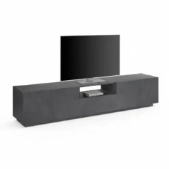 Mobile TV Annabel 220 Slate