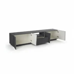 Mobile TV Annabel 220 Slate