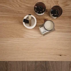 Mobili bagno design Style 4 di Loetrà